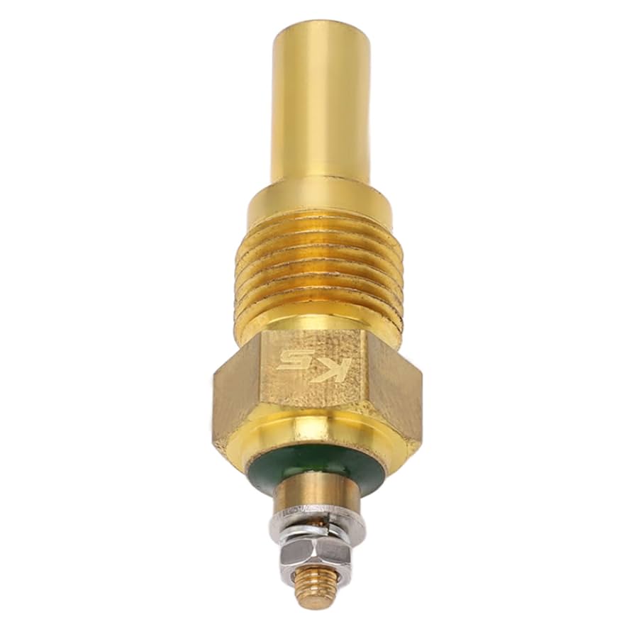 染付盃洗　MA283 Amazon.com: Engine Fuel Temperature Switch, Water